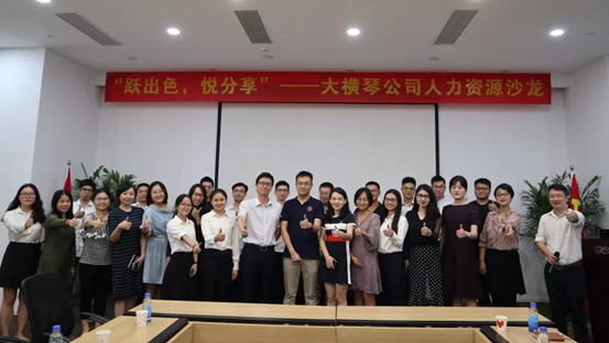 1604648964612655.png image.png