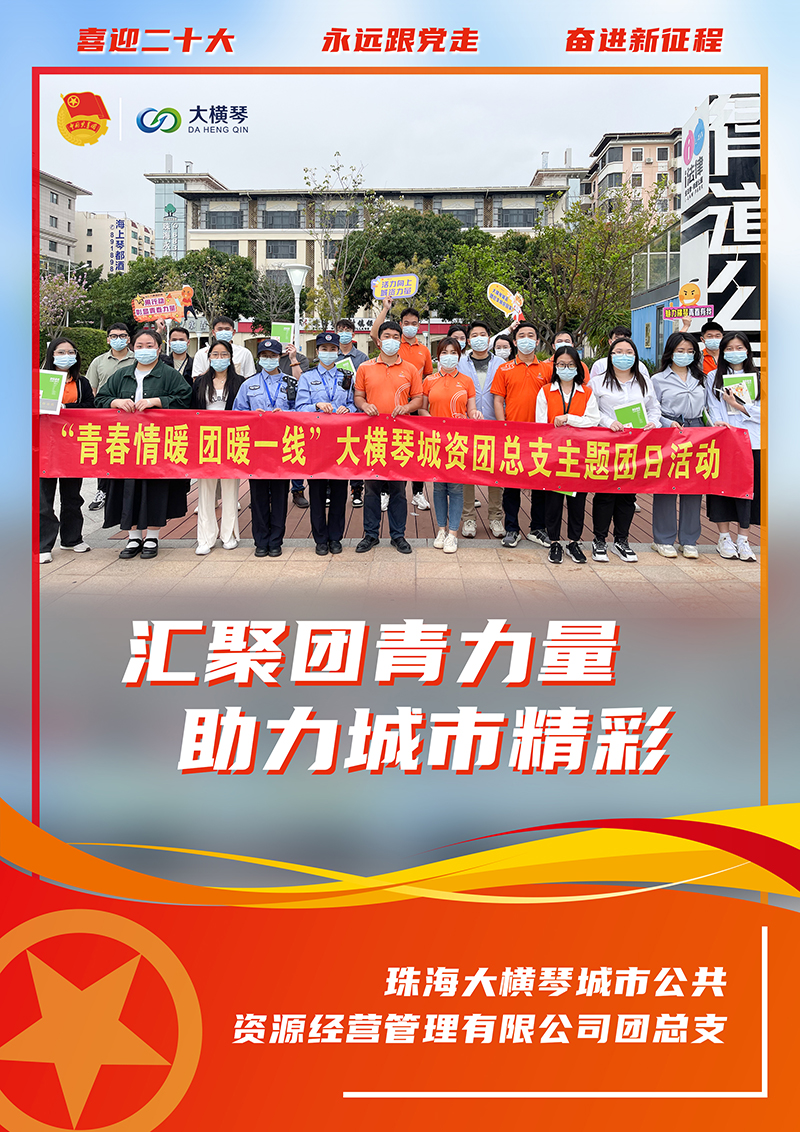 1655365238305017.jpg 1655365238305017.jpg