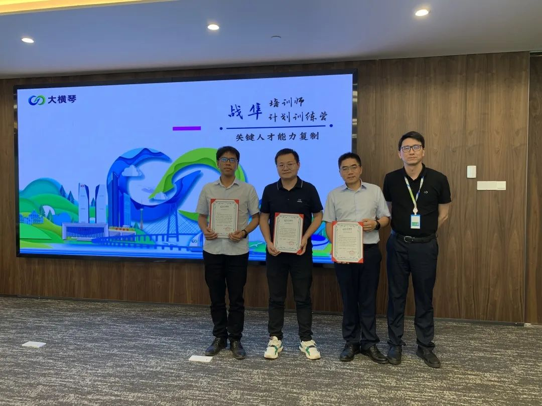 1657172914148921.png 20.png