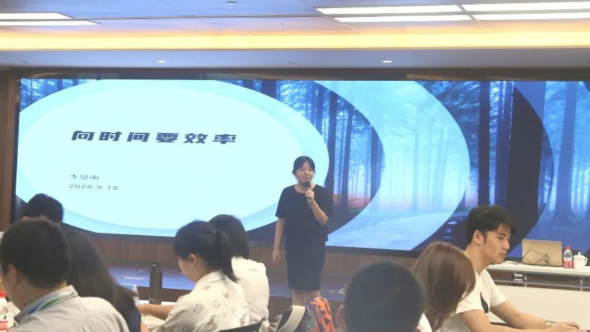 1657175560668298.png 1.png