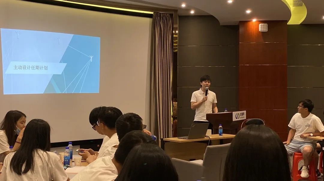 1657180919991323.png 1.png