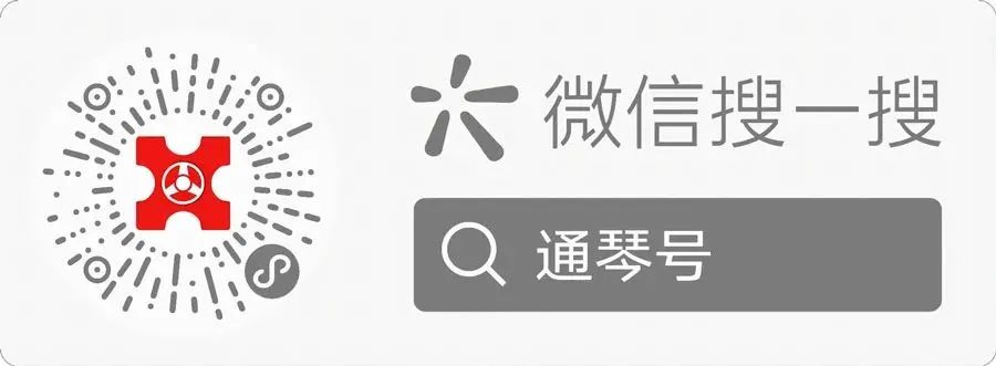 1687232221549663.jpg 2.jpg