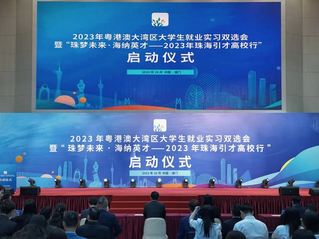 1698046219814563.jpg 1.jpg