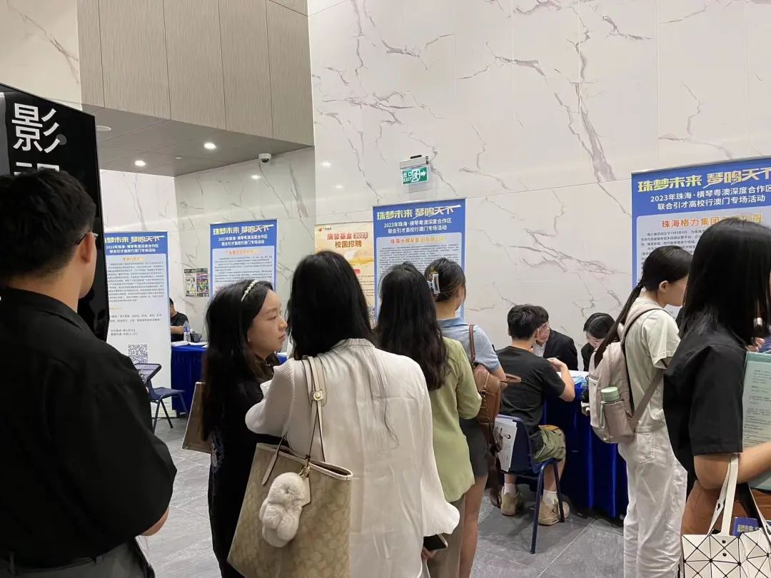 1698046294937701.jpg 3.jpg