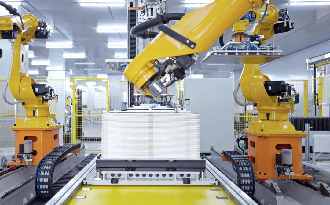 1700184030737231.jpg 4.jpg