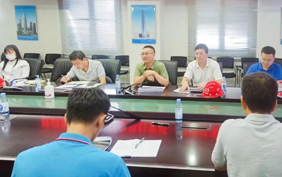 1704764216657727.jpg 2.jpg