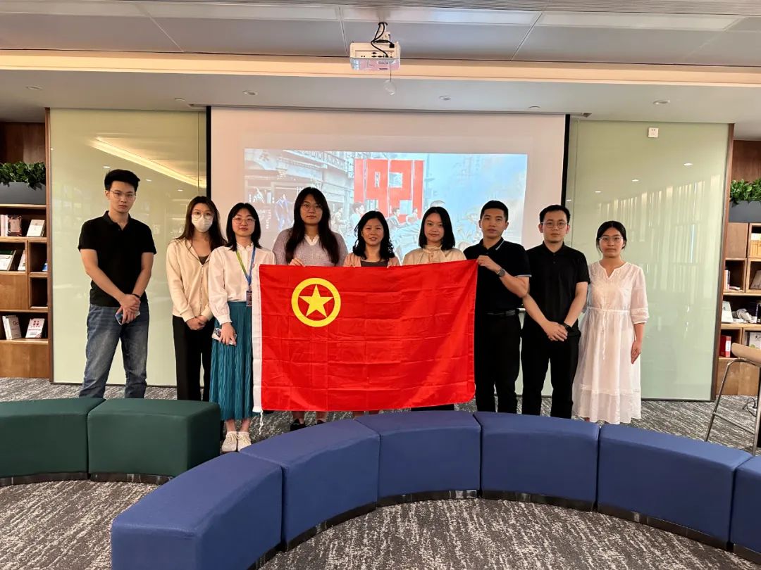 1722846676564510.jpg 8.jpg