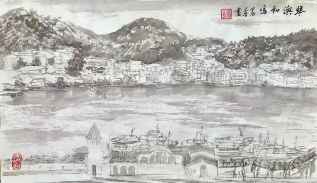 1732178867350398.jpg 26.jpg