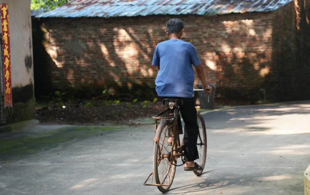 1732179439238664.jpg 53.jpg